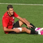 مصدر-لمصراوي-يكشف-مدة-غياب-فتوح-وموقفه-من-مباراة-الأهلي.webp.webp
