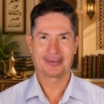 مصر-والصين-شراكة-صناعة-القوة-–-وكالة-اخبار-المستقبل.jpg