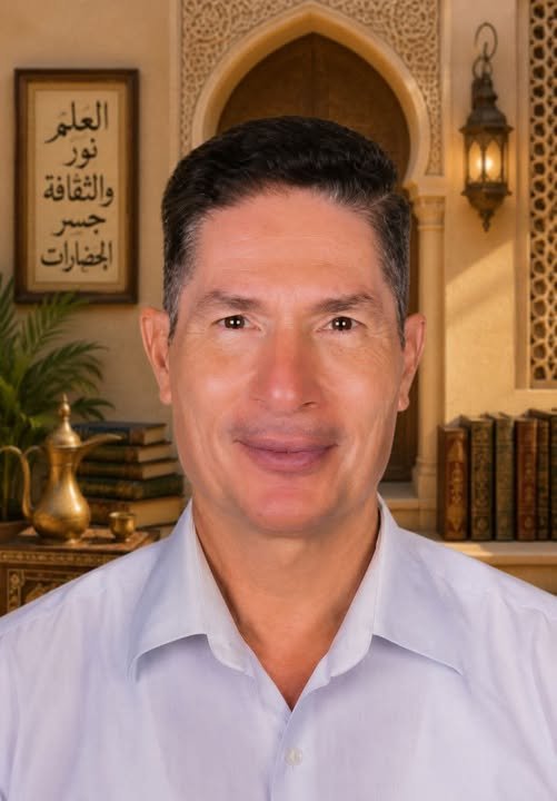 مصر-والصين-شراكة-صناعة-القوة-–-وكالة-اخبار-المستقبل.jpg