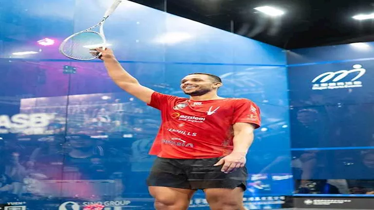 مصطفى-عسل-وأمينة-عرفي-يتوجان-ببطولة-قطر-كلاسيك-للاسكواش.webp.webp