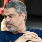 معتمد-جمال-الإجهاد-البدني-يؤثر-على-الزمالك-ونسعى-لدعم-الفريق.webp.webp