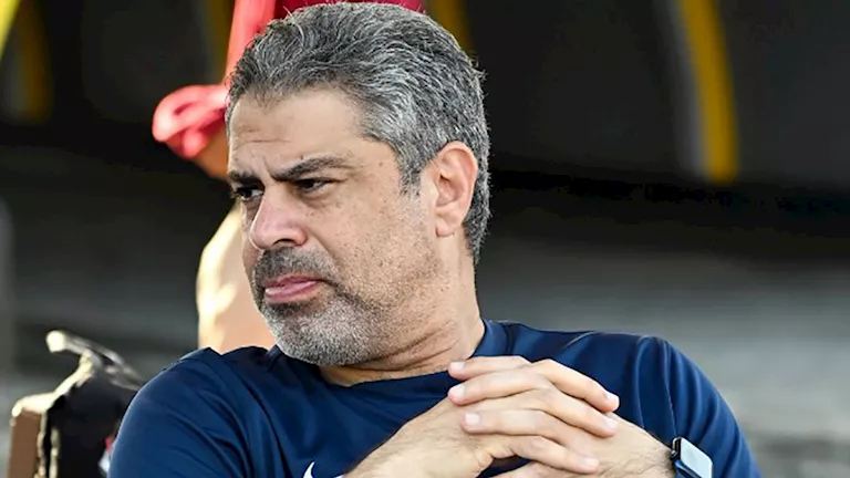 معتمد-جمال-الإجهاد-البدني-يؤثر-على-الزمالك-ونسعى-لدعم-الفريق.webp.webp
