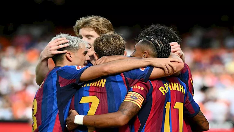 معلق-مباراة-برشلونة-وفينورد-في-دوري-أبطال-أوروبا-وكيفية-المشاهدة.webp.webp