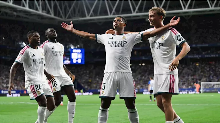 معلق-مباراة-ريال-مدريد-وإنتر-ميلان-في-دوري-أبطال-أوروبا.webp.webp