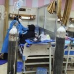 معمل-متوقف-وأسعار-صاعدة-ماذا-يحدث-لأوكسجين-مستشفيات-البصرة؟.jpeg