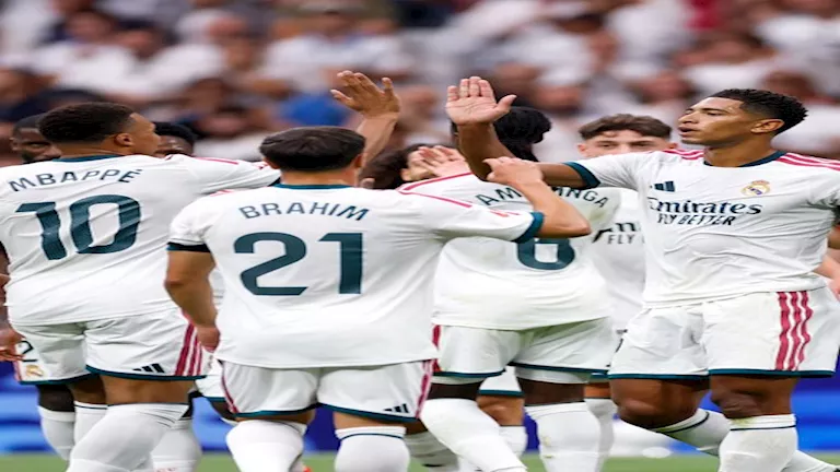مفاجآت-في-قائمة-ريال-مدريد-أمام-إنتر-ميلان-بـ-دوري.webp.webp