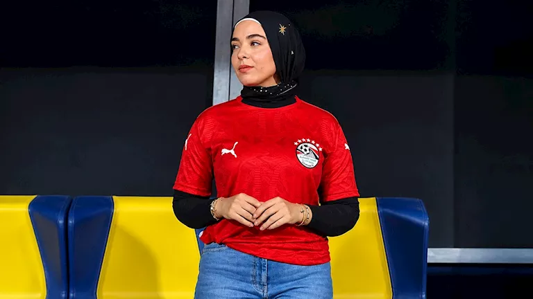 مفاجأة-حول-سن-ماجي-صادق-زوجة-محمد-صلاح-وثيقة-متداولة.webp.webp