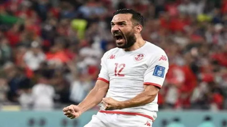 مفاجأة-علي-معلول-يعود-لـ-قائمة-منتخب-تونس-في-تصفيات.webp.webp