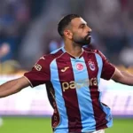 مفارقة-الانطلاقة-الصادمة-ليفربول-يبحث-عن-الهوية-ومحمد-صلاح-يبدأ.webp.webp