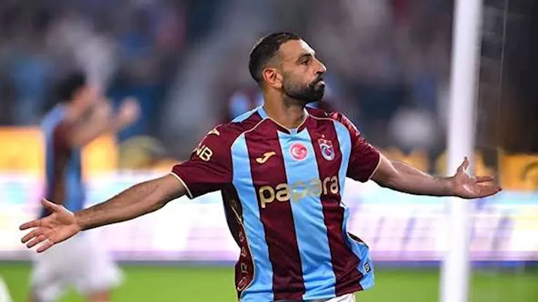 مفارقة-الانطلاقة-الصادمة-ليفربول-يبحث-عن-الهوية-ومحمد-صلاح-يبدأ.webp.webp