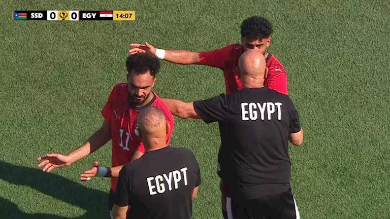 ملخص-مباراة-منتخب-مصر-وجنوب-السودان-بالفيديو-والصور.webp.webp