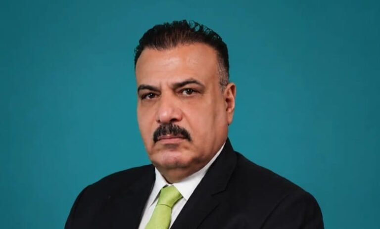 ملعب-السنبلة-حلمٌ-معطل-منذ-2012-ومسؤولية-تبحث-عن-إجابة.jpg