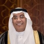 من-باب-المندب-إلى-قناة-السويس-لماذا-جاء-لقاء-محمد.jpg