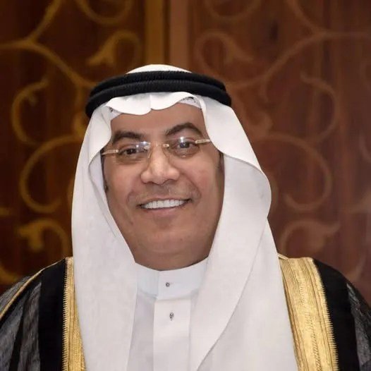 من-باب-المندب-إلى-قناة-السويس-لماذا-جاء-لقاء-محمد.jpg