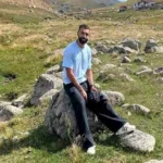 من-صورة-إلى-مزار-كيف-تحولت-صخرة-محمد-صلاح-إلى.webp.webp