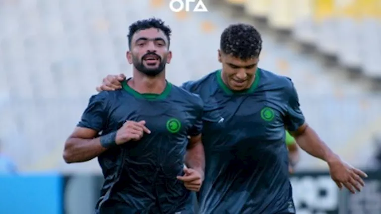من-نصف-الملعب-هدف-محمد-صبري-الخرافي-أمام-بترول-أسيوط.webp.webp