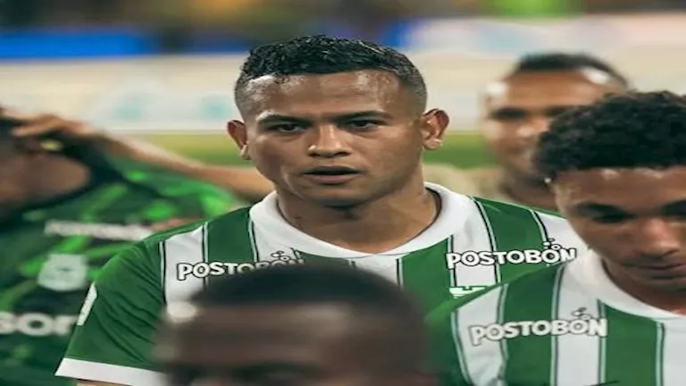 من-هو-الكولومبي-سيزار-حيدر-المرشح-لتدعيم-دفاع-الأهلي؟.webp.webp