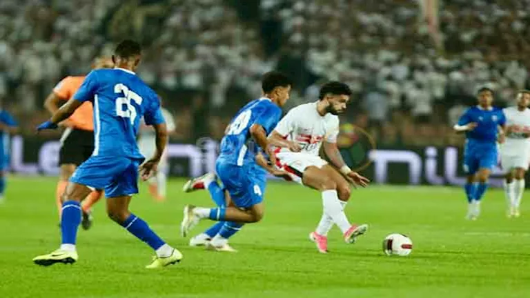 منتخب-السويس-بتروجيت-يستعد-لخوض-5-وديات-قوية-خلال-فترة.webp.webp