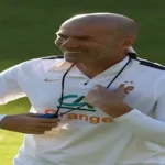 منتخب-فرنسا-يخوض-مرانه-الأول-تحت-قيادة-زيدان.webp.webp