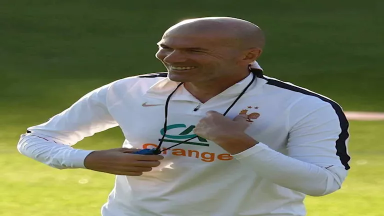 منتخب-فرنسا-يخوض-مرانه-الأول-تحت-قيادة-زيدان.webp.webp