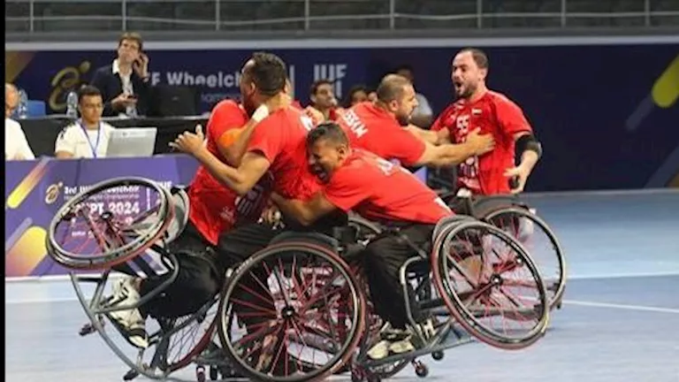 منتخب-كرة-اليد-على-الكراسي-المتحركة-يهزم-ليتوانيا-ويتأهل-إلى.webp.webp