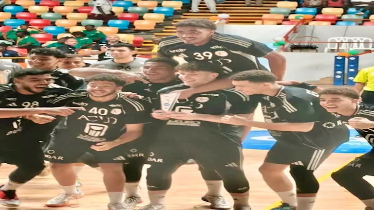 منتخب-مصر-لكرة-اليد-للشباب-يتأهل-لنهائي-بطولة-أفريقيا.webp.webp
