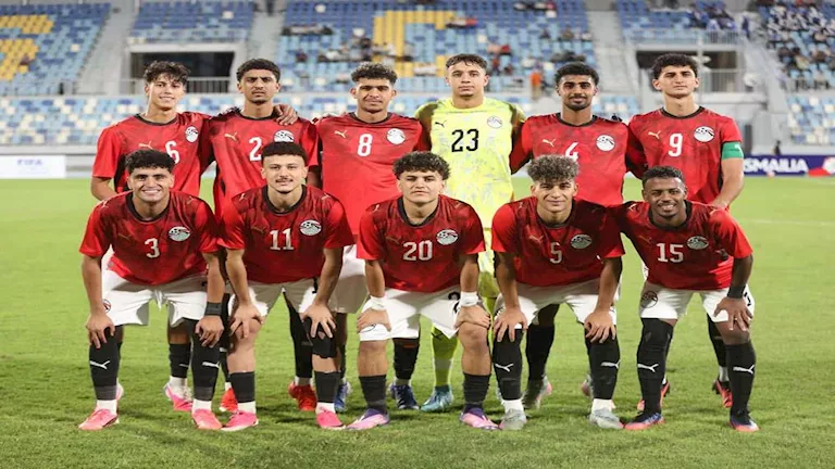 منتخب-مصر-للشباب-يهزم-ليبيا-بثنائية-ويتصدر-بطولة-شمال-إفريقيا.webp.webp