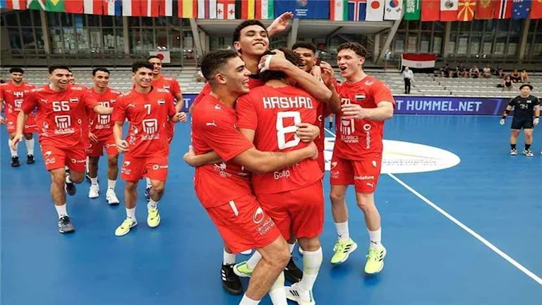 منتخب-مصر-للناشئين-يهزم-تونس-ويتوج-بأمم-أفريقيا-لكرة-اليد.webp.webp