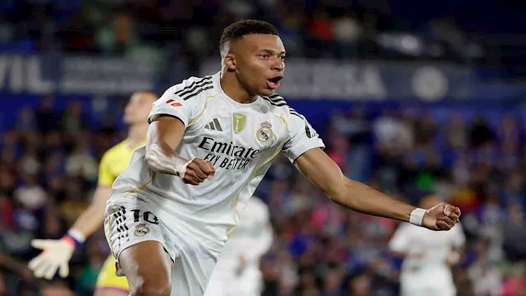 مواجهة-مباراة-ريال-مدريد-وأتليتكو-مدريد-في-الدوري-الإسباني.webp.webp