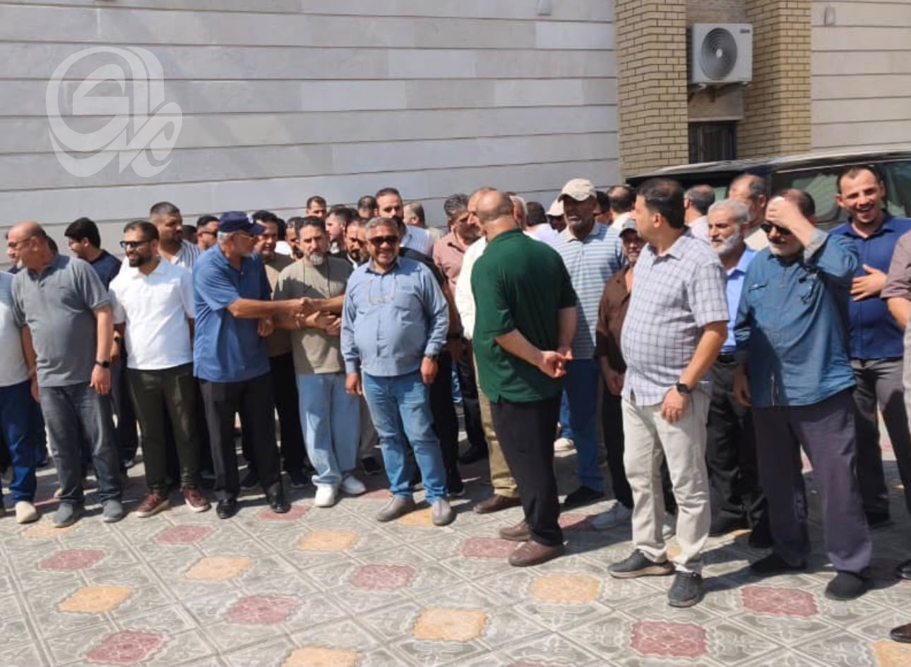موظفو-النقل-البحري-يطالبون-بحسم-ملف-الأراضي-وأرباح-2021.png