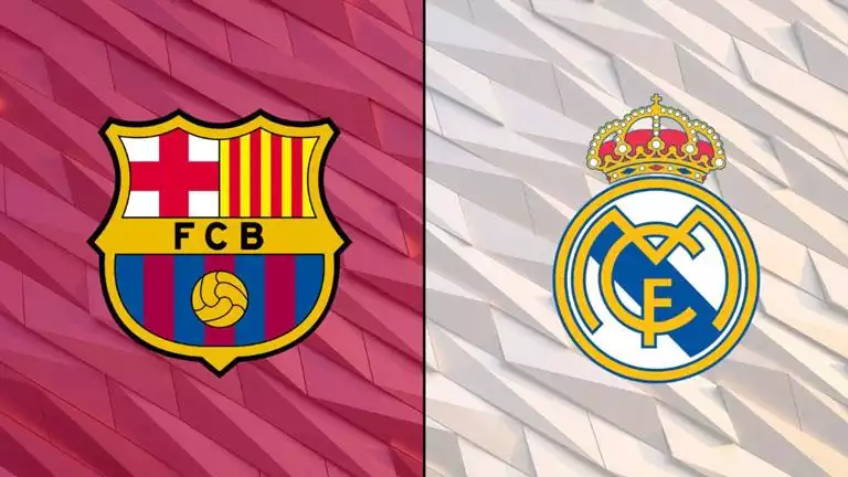 موعد-كلاسيكو-برشلونة-وريال-مدريد-في-الدوري-الإسباني.webp.webp