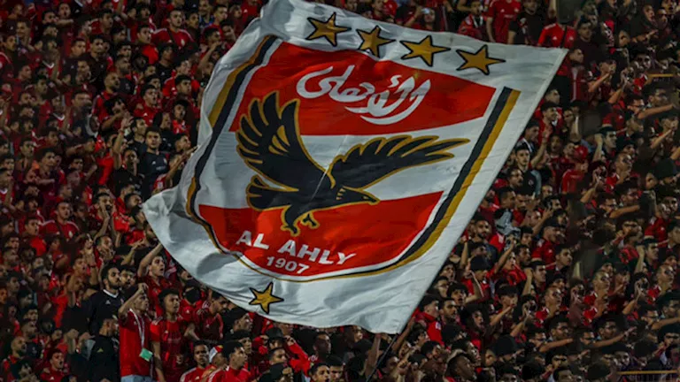 موعد-مباراة-الأهلي-المقبلة-في-الدوري-المصري.webp.webp