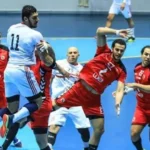 موعد-مباراة-الأهلي-والزمالك-على-برونزية-بطولة-العالم-لكرة-اليد.webp.webp