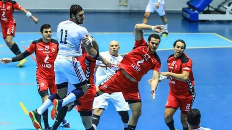 موعد-مباراة-الأهلي-والزمالك-على-برونزية-بطولة-العالم-لكرة-اليد.webp.webp
