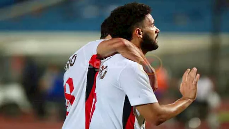 موعد-مباراة-الزمالك-وإيه-إس-بورت-في-دوري-أبطال-أفريقيا.webp.webp