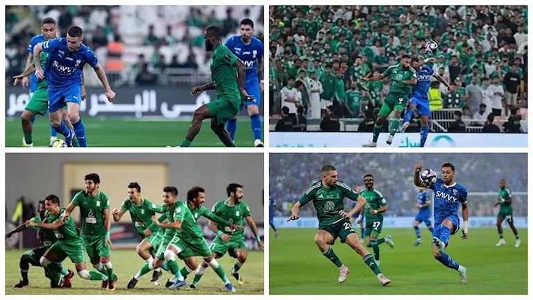 موعد-مباراة-الهلال-وأهلي-جدة-في-الدوري-السعودي.webp.webp