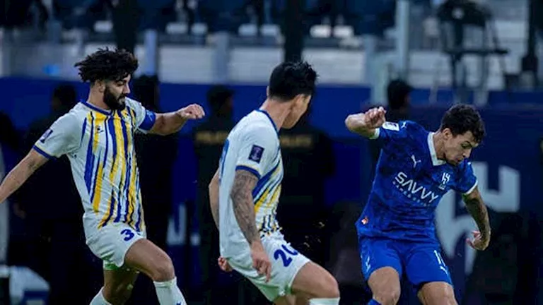 موعد-مباراة-الهلال-والغرافة-في-دوري-أبطال-آسيا.webp.webp