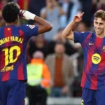 موعد-مباراة-برشلونة-و-راسينج-سانتاندير-في-الدوري-الإسباني.webp.webp