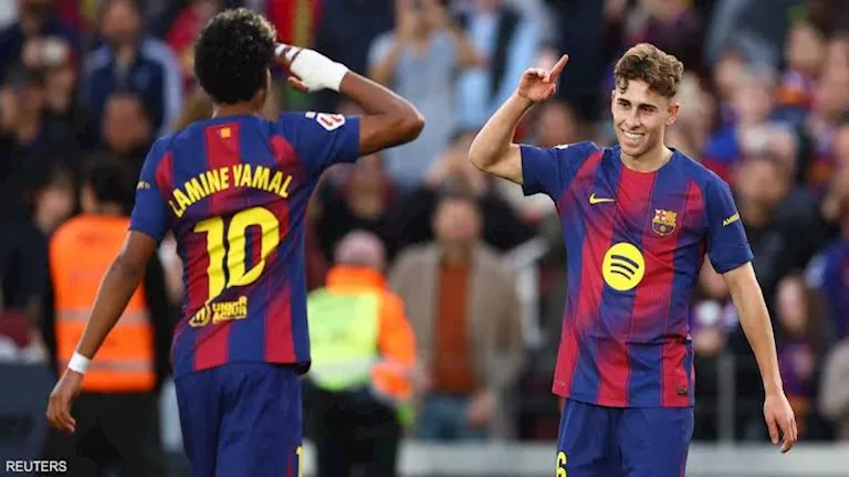 موعد-مباراة-برشلونة-و-راسينج-سانتاندير-في-الدوري-الإسباني.webp.webp