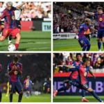 موعد-مباراة-برشلونة-و-فينورد-في-دوري-أبطال-أوروبا.webp.webp