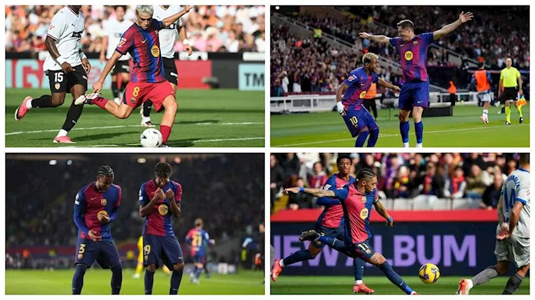 موعد-مباراة-برشلونة-و-فينورد-في-دوري-أبطال-أوروبا.webp.webp
