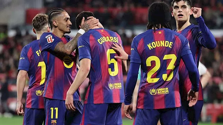 موعد-مباراة-برشلونة-و-ليفانتي-في-الدوري-الإسباني-والقناة-الناقلة.webp.webp