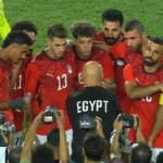موعد-مباراة-منتخب-مصر-المقبلة-بالتصفيات-المؤهلة-لأمم-أفريقيا.webp.webp