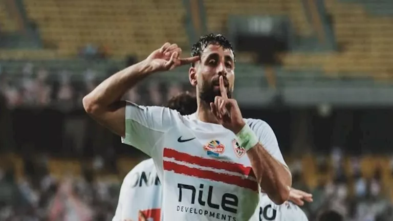 موقف-الزمالك-من-عدي-الدباغ-بعد-رحيل-بيزيرا.webp.webp