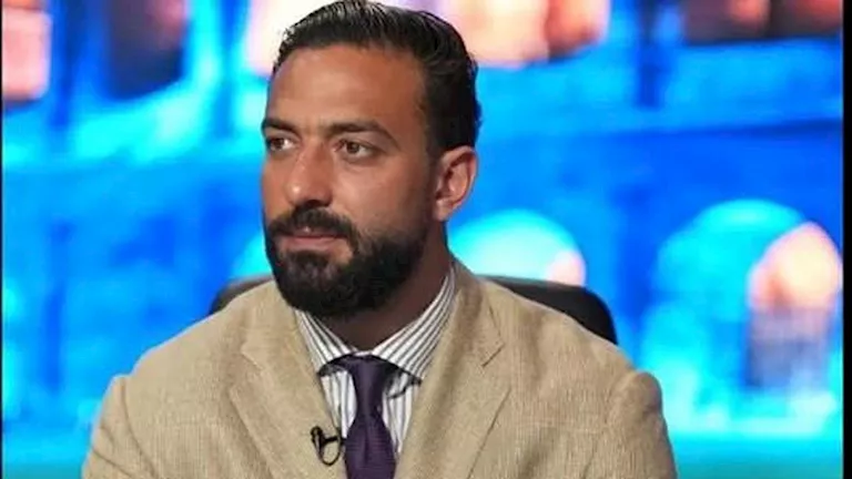 ميدو-يعلق-على-ظهور-حمزة-عبد-الكريم-مع-برشلونة.webp.webp
