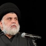 نأمل-أن-لا-يكون-بداية-لتدخلات.jpg