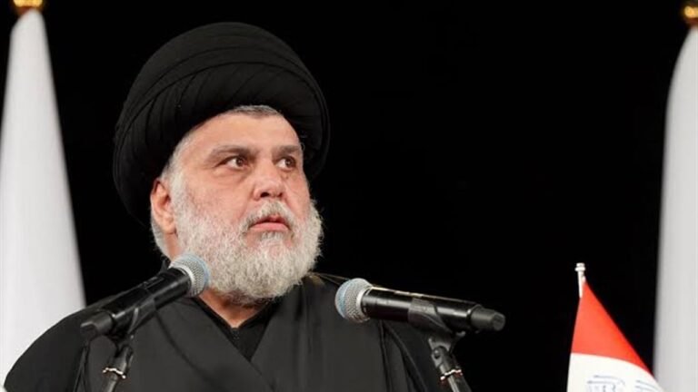 نأمل-أن-لا-يكون-بداية-لتدخلات.jpg