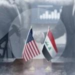 نهاية-مهمة-التحالف-تقترب-كيف-توازن-بغداد-بين-الشراكة-والسيادة؟.webp.webp