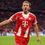 هاري-كين-يسجل-رقما-تاريخيا-في-الدوري-الألماني.webp.webp