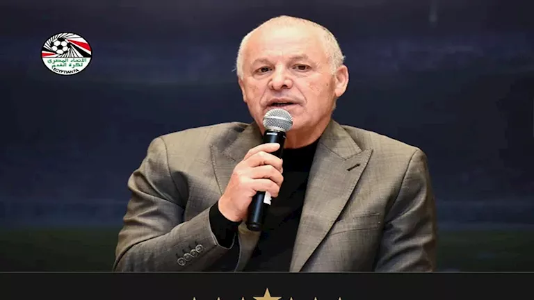 هاني-أبو-ريدة-يوجه-رسالة-للمدربين-واللاعبين-المصريين-ماذا-طلب.webp.webp